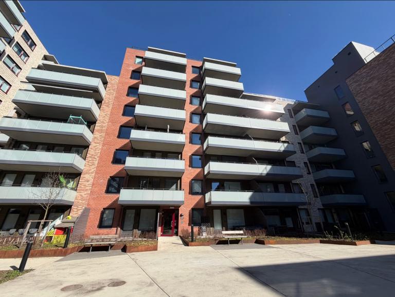 1475 Finstadjordet Bjarne Haugens Gate 37